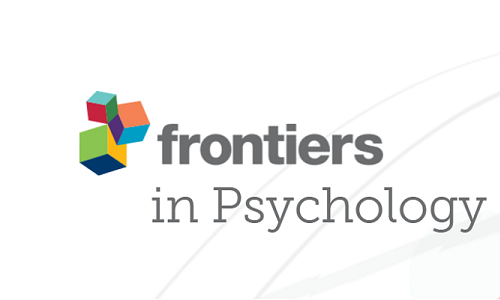 frontiers_logo_news