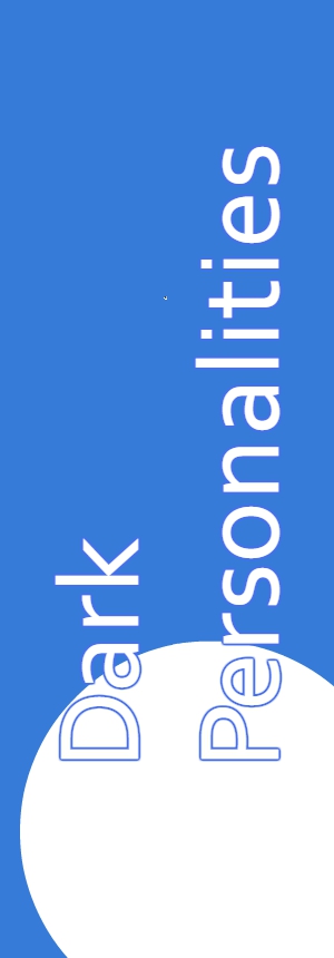 Logoproject2