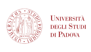 Università di Padova