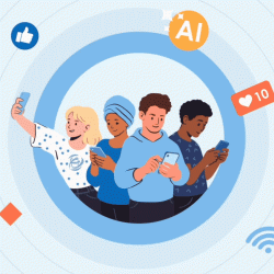 Adobe Express - short